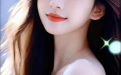 午夜dj影视大全高清在线